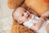 Best Personalized Baby Gifts for Newborns in 2026