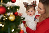 Baby’s First Christmas Gift Ideas That Families Will Treasure Forever