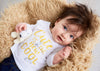 Personalized Baby Clothes vs Regular Baby Clothes: Is It Worth It?