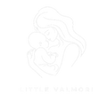 Little Valmori